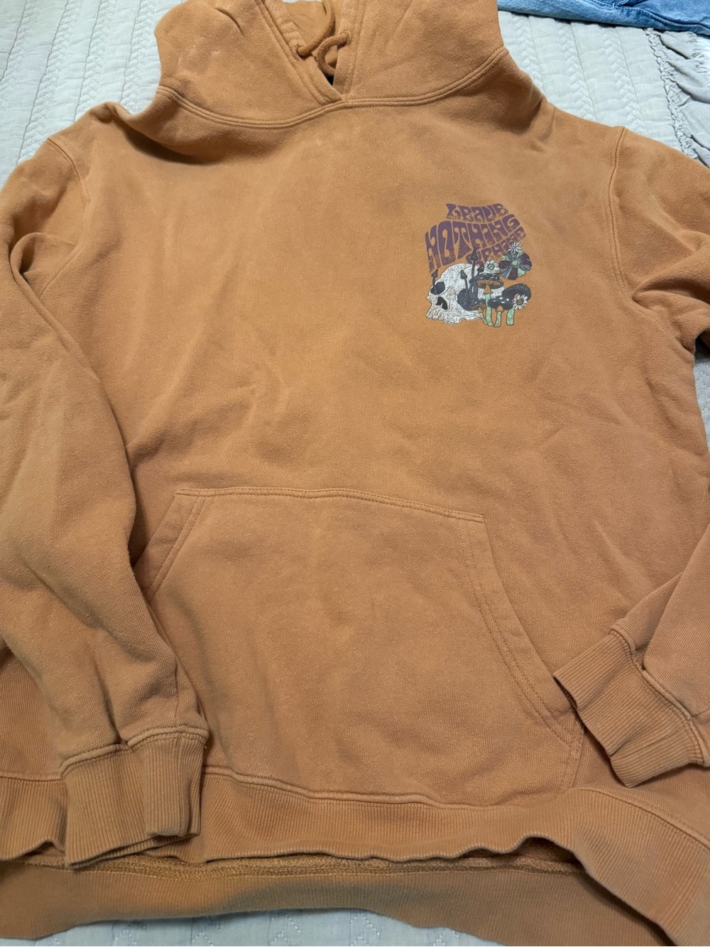 Cotton On Hoodie